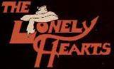 logo The Lonely Hearts